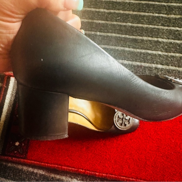 Original Tory Burch, very comfortable. Just want to replace. - Picture 4 of 7